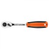 Maner cu clichet 1/4 &amp;quot; Neo 08-523