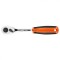 Maner cu clichet 1/4 &amp;quot; Neo 08-523