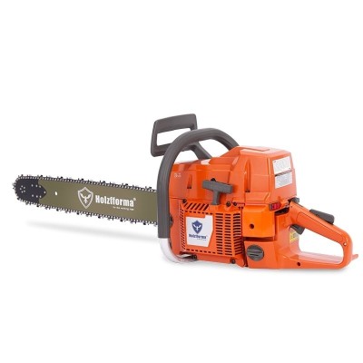 Drujba Holzfforma&amp;reg; G288 87cc foto
