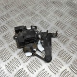 Alt modul de control JAGUAR I-PACE X590 2019 OEM: J9D3-16A916-AB,008066-93 23237436