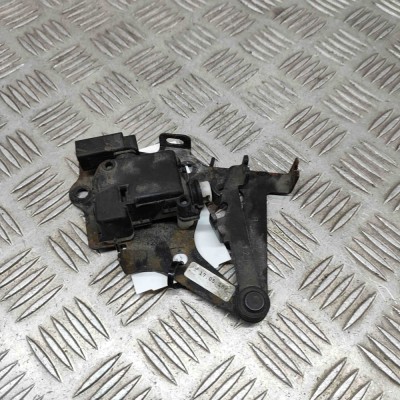 Alt modul de control JAGUAR I-PACE X590 2019 OEM: J9D3-16A916-AB,008066-93 23237436 foto