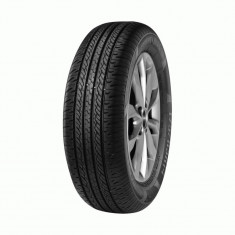 Anvelopa Vara ROYAL BLACK Royal Passenger 175/55R15 77H MS foto