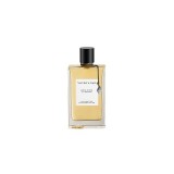 Van Cleef &amp; Arpels Bois d`Iris EDP 75 ml