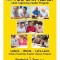 Abr: You Can Read! Adult Beginning Reader Program