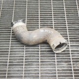 Furtun intercooler MERCEDES-BENZ SPRINTER 3,5-t Van 907, 910 2018 OEM: A9065283782