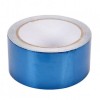 Banda pentru repararea prelatelor 5cmx8m, albastra, Vorel