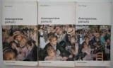 Descoperirea picturii (3 volume) - Rene Berger