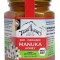 Miere de Manuka MGO 300 eco 140g TranzAlpine