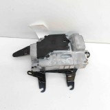 Amplificator de sunet BMW 2 Gran Coupe F44 2022 OEM: 5A55AD2