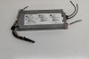 Modul de control Bluetooth BMW 7 F01, F02 2010 OEM: 9228272,T15ME71306 29813012
