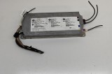 Modul de control Bluetooth BMW 7 F01, F02 2010 OEM: 9228272,T15ME71306 29813012