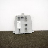 MERCEDES-BENZ GLC C253 2018 OEM: 5DK010772,A2229021514,A2059006330,A2059013904 SKU: 10811330