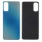 Capac Baterie Oppo Reno4 Albastru