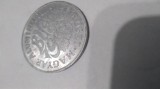 Cumpara ieftin MEDALIE 4 CM MAGYARA