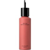 narciso rodriguez all of me intense Eau de Parfum rezervă pentru femei 150 ml