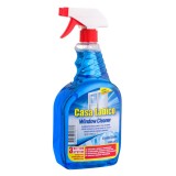 Spray de Curățat Geamuri, 1L, CMCLASS
