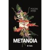 Metanoia - Poczai P&eacute;ter