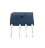 Punte Redresoare D25XB60, 600V, 25A, Diode