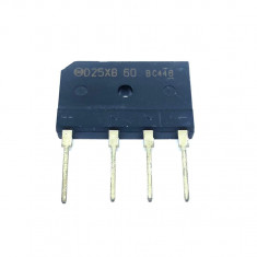 D25XB60 Punte diode