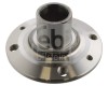 FEBI BILSTEIN 102186 Butuc roata