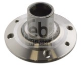 FEBI BILSTEIN 102186 Butuc roata