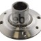 FEBI BILSTEIN 102186 Butuc roata