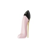 Carolina Herrera Good Girl Blush Apa de parfum pentru femei EDP 50 ml
