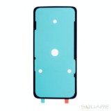 Adhesive Sticker OnePlus 7, Front Frame Adhesive Sticker
