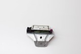 Amplificator de antena MERCEDES-BENZ A W177 2021 OEM: A1569050902 15020043