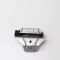 Amplificator de antena MERCEDES-BENZ A W177 2021 OEM: A1569050902 | 15020043