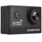 Camera Video Sport iUni Dare C20 Black, WiFi, GPS, mini HDMI, 2 inch LCD, 1080P Full HD, Unghi filmare 170 grade by Soocoo