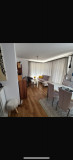 Apartament vanzare, 3, Parter