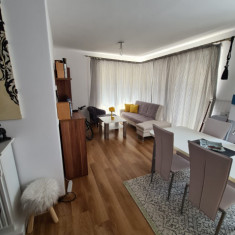 Apartament vanzare