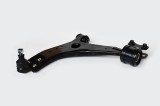 Brat Suspensie Stanga 63790 FDT.668