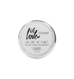 Deodorant Crema So Sensitive Hipoalergenic 48 grame We Love The Planet