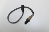 Sonda lambda MERCEDES-BENZ SPRINTER 3-t Furgon 906 2013 OEM: A0065424918 2207199