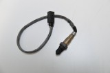 Sonda lambda MERCEDES-BENZ SPRINTER 3-t Furgon 906 2013 OEM: A0065424918 2207199