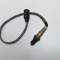 Sonda lambda MERCEDES-BENZ SPRINTER 3-t Furgon 906 2013 OEM: A0065424918 2207199