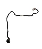 Mufa Alimentare DC Dell Latitude E6400 DC30100520L Originala Piese Laptop