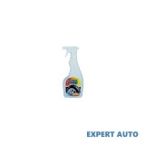 Solutie innegrit / lusturit pneuri si chedere vup 500ml premium cod: 000499 Alta marca Alt model #7
