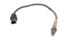Sonda lambda JAGUAR XF X250 2013 OEM: CX23-9D375-BA,0281004183 10835915