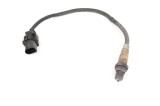 Sonda lambda JAGUAR XF X250 2013 OEM: CX23-9D375-BA,0281004183 10835915