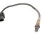 Sonda lambda JAGUAR XF X250 2013 OEM: CX23-9D375-BA,0281004183 10835915