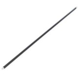 Baston Pentru Arici Cu Bucse M12, Pp - 1.4 M - 4Cr15