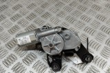 VW CADDY IV Furgon SAA, SAH 2017 OEM: 2K5955711A,W000086082 SKU: 26682008