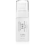 Dr. Althea 345 Relief Cream Mist Toner cu hidratare si hranire cu efect calmant 60 ml