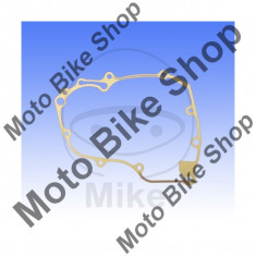 MBS Garnitura capac aprindere HM-Moto CRE 500 X 8 H490XEC 2008, Cod Produs: 7512643MA