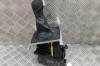 Timonerie cutie de viteze VW AMAROK 2H_, S1B 2020 OEM: Pick-up | 28800286