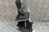 Timonerie cutie de viteze VW AMAROK 2H_, S1B 2020 OEM: 2H1713025G,2H1713203D 28800286
