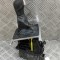 Timonerie cutie de viteze VW AMAROK 2H_, S1B 2020 OEM: Pick-up | 28800286